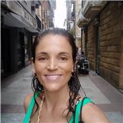 Profesor de atención a estudiantes con TDHA de infantil, primaria, Eso y bachillerato .